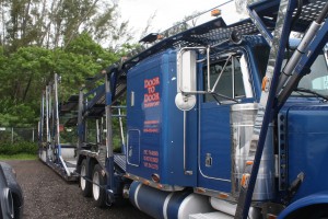 blue_truck_2_site