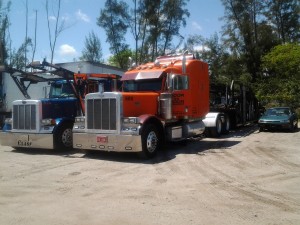 red_truck_3_site