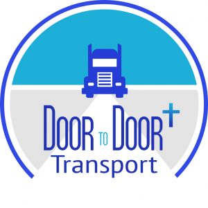 Door to Door Transport