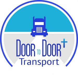 Door To Door Transport